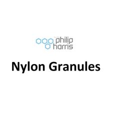 Nylon Granules - 250g